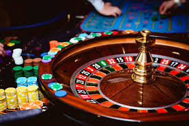 Как войти на сайт Kometa Casino